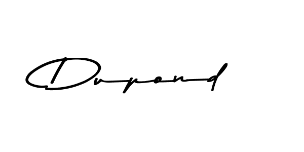 It looks lik you need a new signature style for name Dupond. Design unique handwritten (Asem Kandis PERSONAL USE) signature with our free signature maker in just a few clicks. Dupond signature style 9 images and pictures png