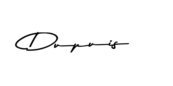 You can use this online signature creator to create a handwritten signature for the name Dupuis. This is the best online autograph maker. Dupuis signature style 9 images and pictures png