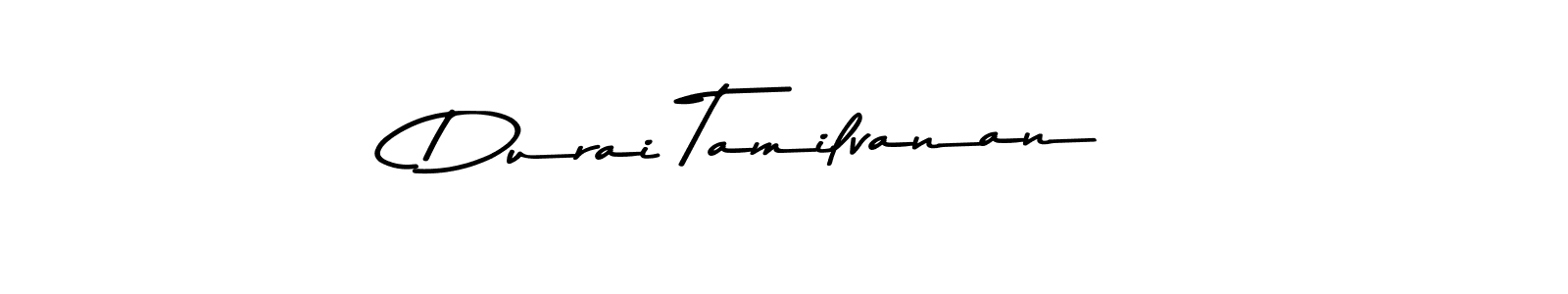 You can use this online signature creator to create a handwritten signature for the name Durai Tamilvanan. This is the best online autograph maker. Durai Tamilvanan signature style 9 images and pictures png