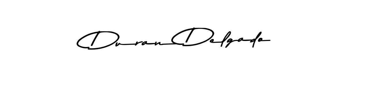 Here are the top 10 professional signature styles for the name Duran Delgado. These are the best autograph styles you can use for your name. Duran Delgado signature style 9 images and pictures png