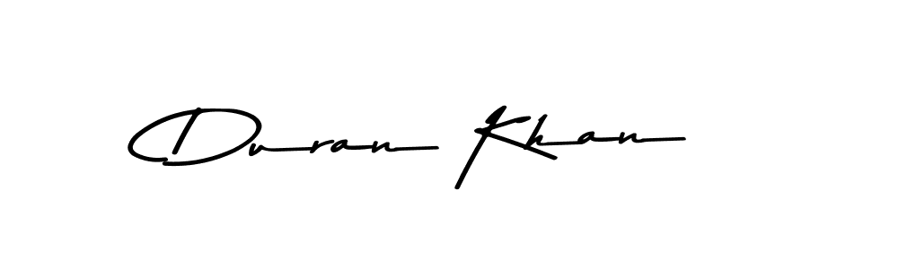 Here are the top 10 professional signature styles for the name Duran Khan. These are the best autograph styles you can use for your name. Duran Khan signature style 9 images and pictures png