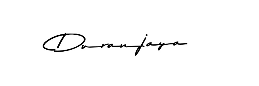 See photos of Duranjaya official signature by Spectra . Check more albums & portfolios. Read reviews & check more about Asem Kandis PERSONAL USE font. Duranjaya signature style 9 images and pictures png