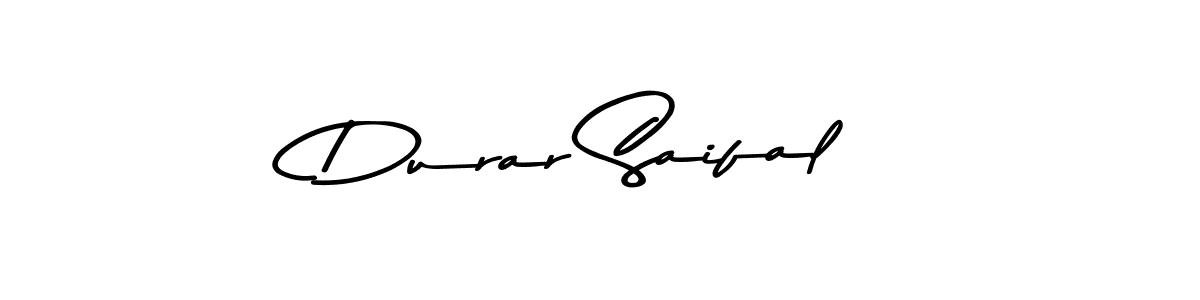 See photos of Durar Saifal official signature by Spectra . Check more albums & portfolios. Read reviews & check more about Asem Kandis PERSONAL USE font. Durar Saifal signature style 9 images and pictures png