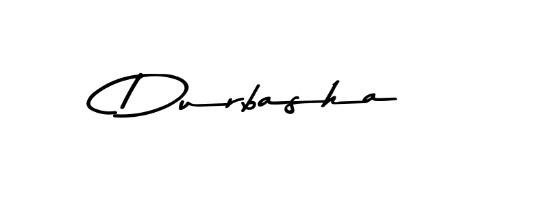 This is the best signature style for the Durbasha name. Also you like these signature font (Asem Kandis PERSONAL USE). Mix name signature. Durbasha signature style 9 images and pictures png