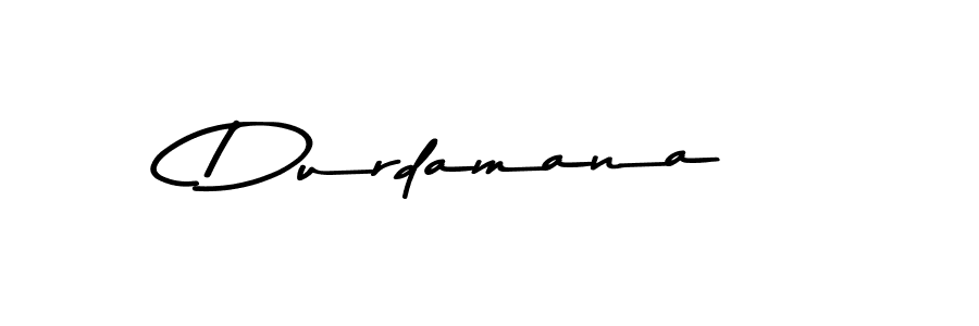 It looks lik you need a new signature style for name Durdamana. Design unique handwritten (Asem Kandis PERSONAL USE) signature with our free signature maker in just a few clicks. Durdamana signature style 9 images and pictures png