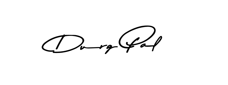 Also You can easily find your signature by using the search form. We will create Durg Pal name handwritten signature images for you free of cost using Asem Kandis PERSONAL USE sign style. Durg Pal signature style 9 images and pictures png