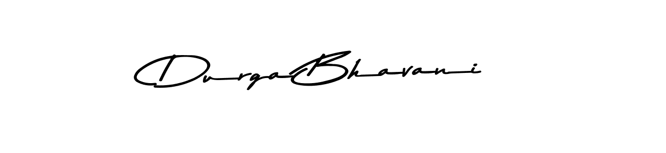 Also we have Durga Bhavani name is the best signature style. Create professional handwritten signature collection using Asem Kandis PERSONAL USE autograph style. Durga Bhavani signature style 9 images and pictures png