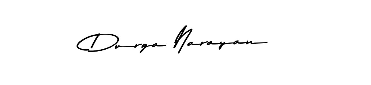 Once you've used our free online signature maker to create your best signature Asem Kandis PERSONAL USE style, it's time to enjoy all of the benefits that Durga Narayan name signing documents. Durga Narayan signature style 9 images and pictures png