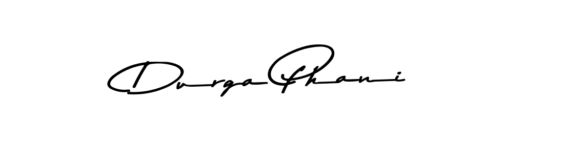 The best way (Asem Kandis PERSONAL USE) to make a short signature is to pick only two or three words in your name. The name Durga Phani include a total of six letters. For converting this name. Durga Phani signature style 9 images and pictures png