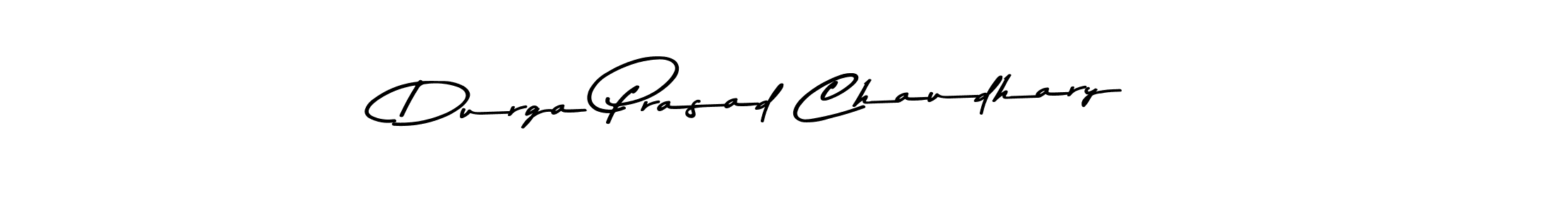 You should practise on your own different ways (Asem Kandis PERSONAL USE) to write your name (Durga Prasad Chaudhary) in signature. don't let someone else do it for you. Durga Prasad Chaudhary signature style 9 images and pictures png