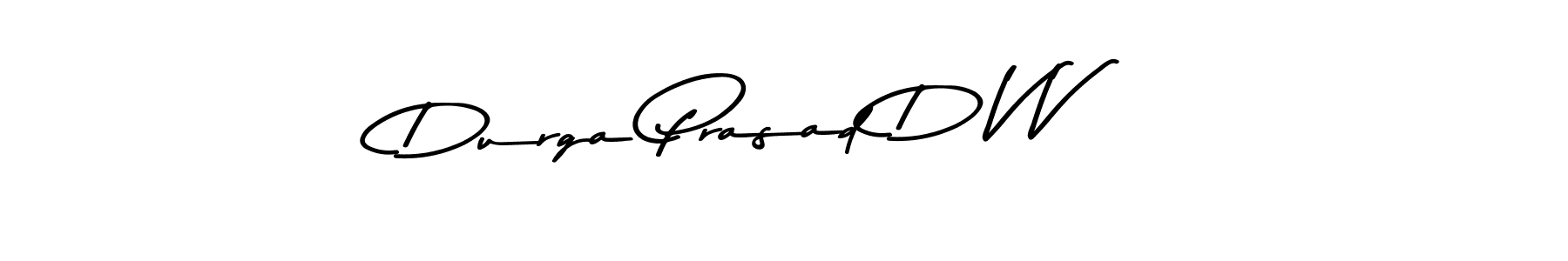 Once you've used our free online signature maker to create your best signature Asem Kandis PERSONAL USE style, it's time to enjoy all of the benefits that Durga Prasad D V V name signing documents. Durga Prasad D V V signature style 9 images and pictures png