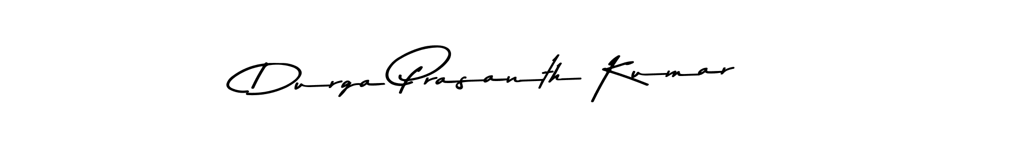 Check out images of Autograph of Durga Prasanth Kumar name. Actor Durga Prasanth Kumar Signature Style. Asem Kandis PERSONAL USE is a professional sign style online. Durga Prasanth Kumar signature style 9 images and pictures png
