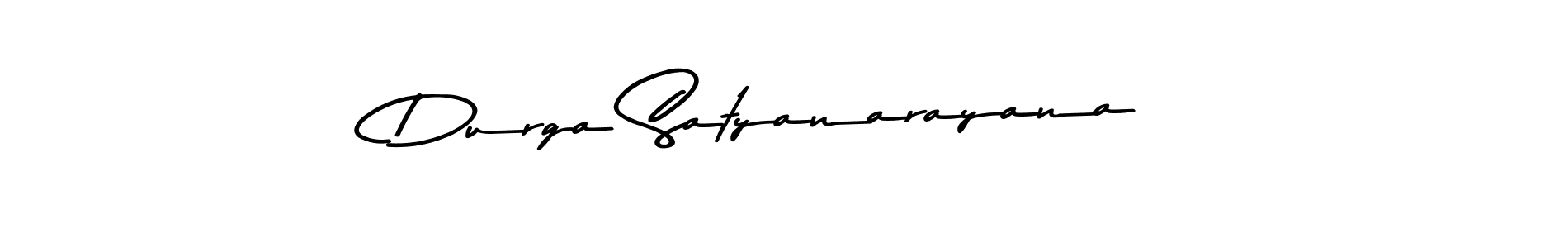 Check out images of Autograph of Durga Satyanarayana name. Actor Durga Satyanarayana Signature Style. Asem Kandis PERSONAL USE is a professional sign style online. Durga Satyanarayana signature style 9 images and pictures png