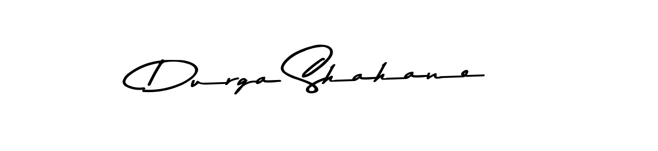 You can use this online signature creator to create a handwritten signature for the name Durga Shahane. This is the best online autograph maker. Durga Shahane signature style 9 images and pictures png