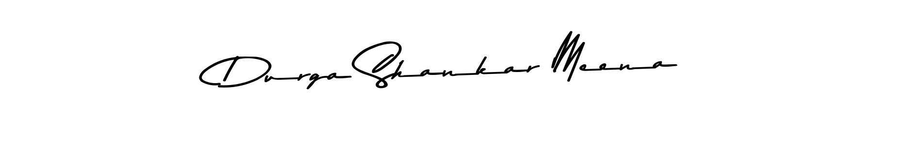 Once you've used our free online signature maker to create your best signature Asem Kandis PERSONAL USE style, it's time to enjoy all of the benefits that Durga Shankar Meena name signing documents. Durga Shankar Meena signature style 9 images and pictures png