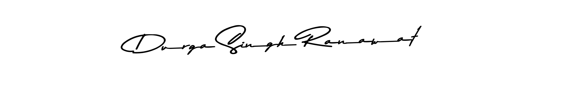 Once you've used our free online signature maker to create your best signature Asem Kandis PERSONAL USE style, it's time to enjoy all of the benefits that Durga Singh Ranawat name signing documents. Durga Singh Ranawat signature style 9 images and pictures png