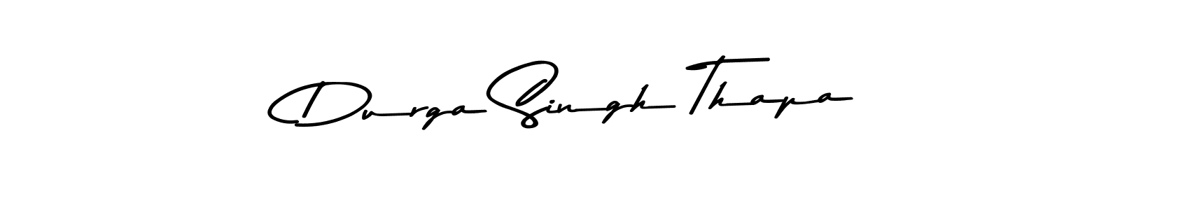 Here are the top 10 professional signature styles for the name Durga Singh Thapa. These are the best autograph styles you can use for your name. Durga Singh Thapa signature style 9 images and pictures png