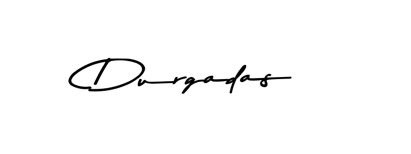 Check out images of Autograph of Durgadas name. Actor Durgadas Signature Style. Asem Kandis PERSONAL USE is a professional sign style online. Durgadas signature style 9 images and pictures png