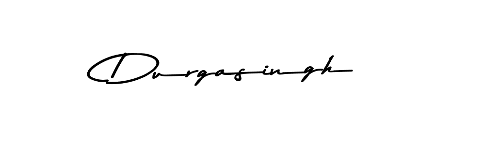 Asem Kandis PERSONAL USE is a professional signature style that is perfect for those who want to add a touch of class to their signature. It is also a great choice for those who want to make their signature more unique. Get Durgasingh name to fancy signature for free. Durgasingh signature style 9 images and pictures png