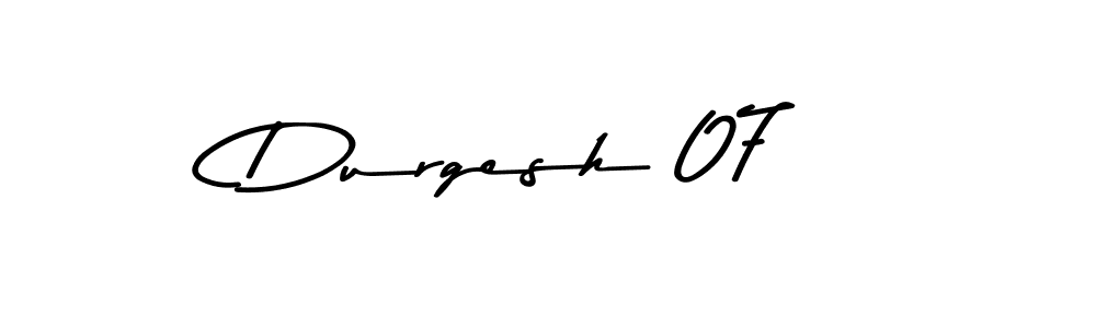 Check out images of Autograph of Durgesh 07 name. Actor Durgesh 07 Signature Style. Asem Kandis PERSONAL USE is a professional sign style online. Durgesh 07 signature style 9 images and pictures png