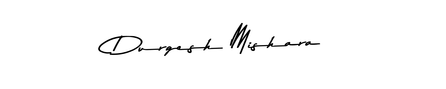 Check out images of Autograph of Durgesh Mishara name. Actor Durgesh Mishara Signature Style. Asem Kandis PERSONAL USE is a professional sign style online. Durgesh Mishara signature style 9 images and pictures png