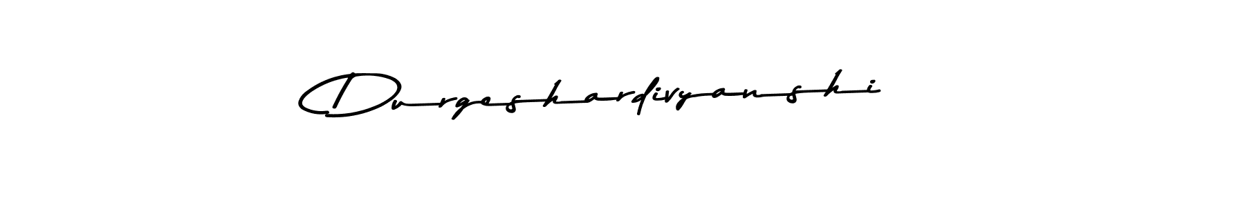 Check out images of Autograph of Durgeshardivyanshi name. Actor Durgeshardivyanshi Signature Style. Asem Kandis PERSONAL USE is a professional sign style online. Durgeshardivyanshi signature style 9 images and pictures png