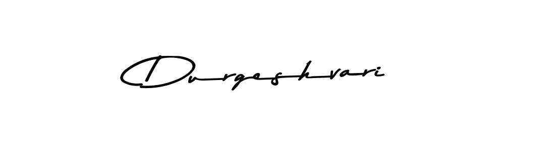 The best way (Asem Kandis PERSONAL USE) to make a short signature is to pick only two or three words in your name. The name Durgeshvari include a total of six letters. For converting this name. Durgeshvari signature style 9 images and pictures png