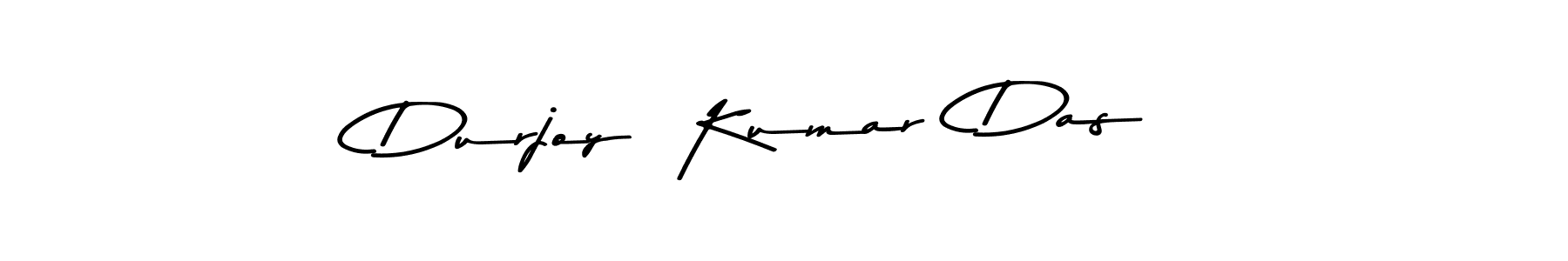 Make a beautiful signature design for name Durjoy  Kumar  Das. Use this online signature maker to create a handwritten signature for free. Durjoy  Kumar  Das signature style 9 images and pictures png