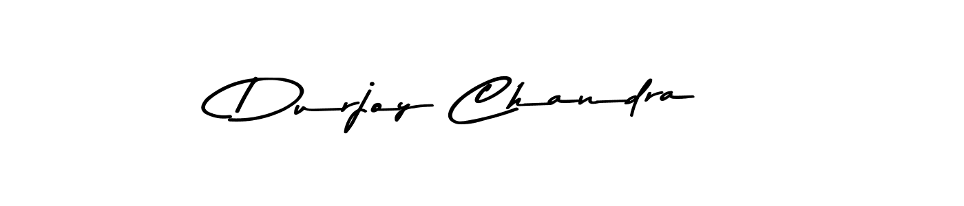 if you are searching for the best signature style for your name Durjoy Chandra. so please give up your signature search. here we have designed multiple signature styles  using Asem Kandis PERSONAL USE. Durjoy Chandra signature style 9 images and pictures png