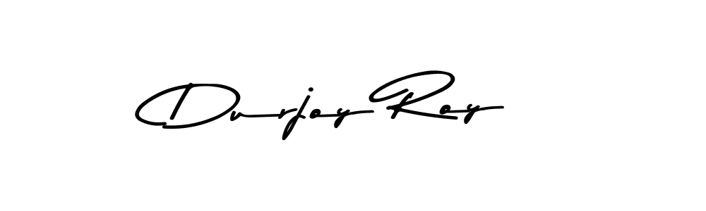 Make a short Durjoy Roy signature style. Manage your documents anywhere anytime using Asem Kandis PERSONAL USE. Create and add eSignatures, submit forms, share and send files easily. Durjoy Roy signature style 9 images and pictures png
