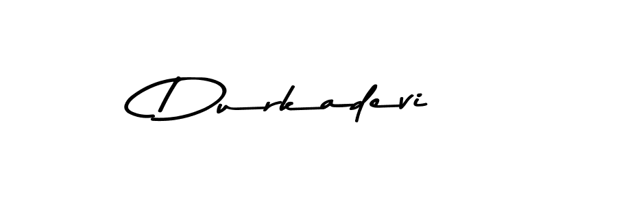 Check out images of Autograph of Durkadevi name. Actor Durkadevi Signature Style. Asem Kandis PERSONAL USE is a professional sign style online. Durkadevi signature style 9 images and pictures png