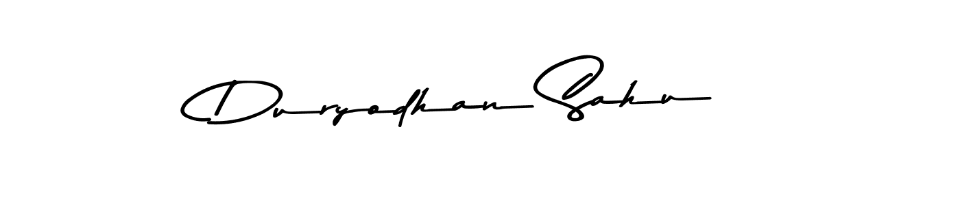 Here are the top 10 professional signature styles for the name Duryodhan Sahu. These are the best autograph styles you can use for your name. Duryodhan Sahu signature style 9 images and pictures png