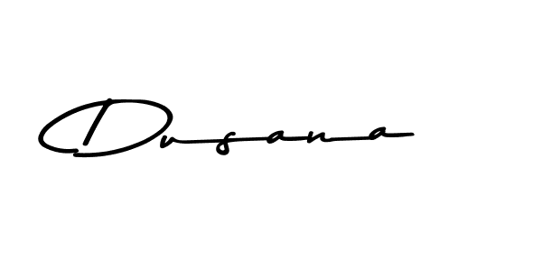 You can use this online signature creator to create a handwritten signature for the name Dusana. This is the best online autograph maker. Dusana signature style 9 images and pictures png