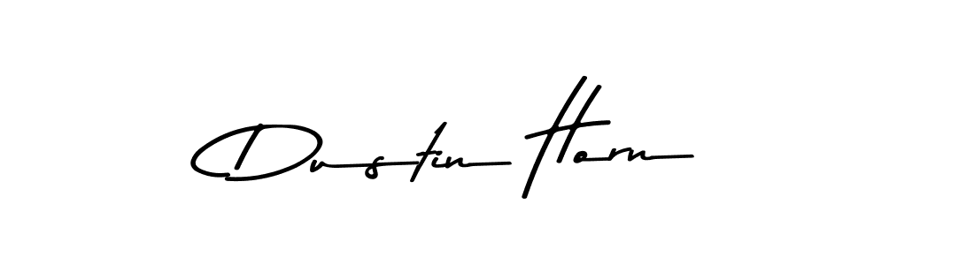 Here are the top 10 professional signature styles for the name Dustin Horn. These are the best autograph styles you can use for your name. Dustin Horn signature style 9 images and pictures png