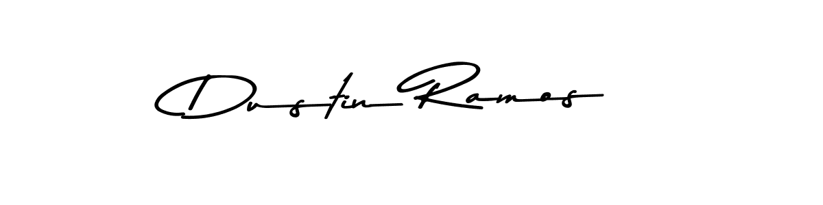 How to make Dustin Ramos signature? Asem Kandis PERSONAL USE is a professional autograph style. Create handwritten signature for Dustin Ramos name. Dustin Ramos signature style 9 images and pictures png