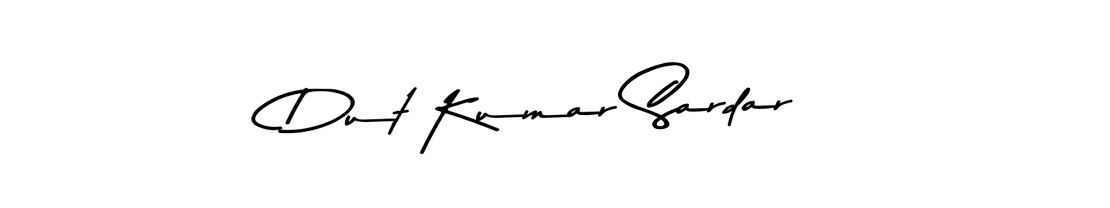 See photos of Dut Kumar Sardar official signature by Spectra . Check more albums & portfolios. Read reviews & check more about Asem Kandis PERSONAL USE font. Dut Kumar Sardar signature style 9 images and pictures png