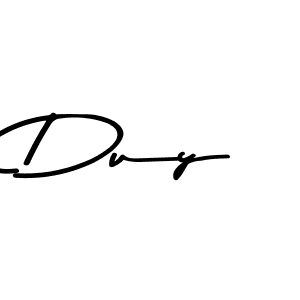 See photos of Duy official signature by Spectra . Check more albums & portfolios. Read reviews & check more about Asem Kandis PERSONAL USE font. Duy signature style 9 images and pictures png