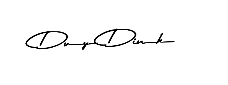 It looks lik you need a new signature style for name Duy Dinh. Design unique handwritten (Asem Kandis PERSONAL USE) signature with our free signature maker in just a few clicks. Duy Dinh signature style 9 images and pictures png