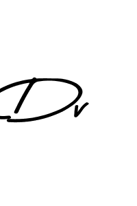 Similarly Asem Kandis PERSONAL USE is the best handwritten signature design. Signature creator online .You can use it as an online autograph creator for name Dv. Dv signature style 9 images and pictures png