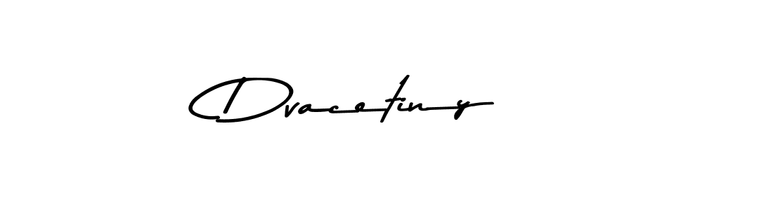 It looks lik you need a new signature style for name Dvacetiny !. Design unique handwritten (Asem Kandis PERSONAL USE) signature with our free signature maker in just a few clicks. Dvacetiny ! signature style 9 images and pictures png