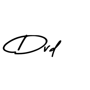 Here are the top 10 professional signature styles for the name Dvd. These are the best autograph styles you can use for your name. Dvd signature style 9 images and pictures png