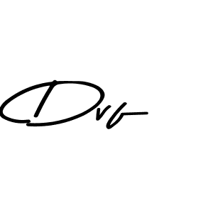 You should practise on your own different ways (Asem Kandis PERSONAL USE) to write your name (Dvf) in signature. don't let someone else do it for you. Dvf signature style 9 images and pictures png