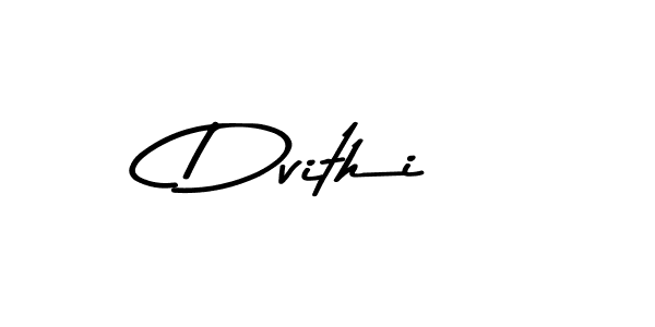 Also You can easily find your signature by using the search form. We will create Dvithi name handwritten signature images for you free of cost using Asem Kandis PERSONAL USE sign style. Dvithi signature style 9 images and pictures png