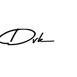 Best and Professional Signature Style for Dvk. Asem Kandis PERSONAL USE Best Signature Style Collection. Dvk signature style 9 images and pictures png