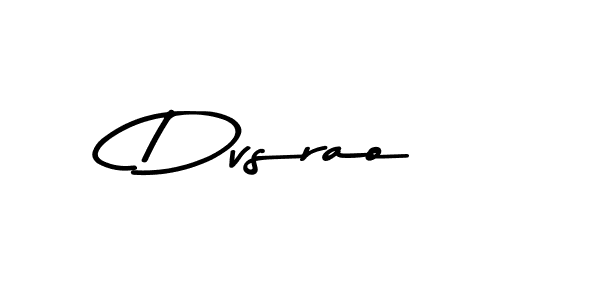 Best and Professional Signature Style for Dvsrao. Asem Kandis PERSONAL USE Best Signature Style Collection. Dvsrao signature style 9 images and pictures png