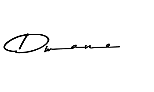 How to Draw Dwane signature style? Asem Kandis PERSONAL USE is a latest design signature styles for name Dwane. Dwane signature style 9 images and pictures png