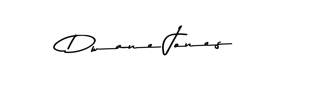 Best and Professional Signature Style for Dwane Jones. Asem Kandis PERSONAL USE Best Signature Style Collection. Dwane Jones signature style 9 images and pictures png