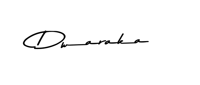 Also You can easily find your signature by using the search form. We will create Dwaraka name handwritten signature images for you free of cost using Asem Kandis PERSONAL USE sign style. Dwaraka signature style 9 images and pictures png