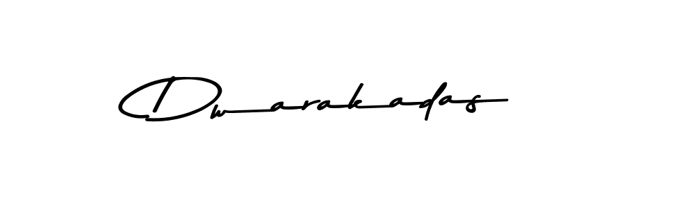 Check out images of Autograph of Dwarakadas name. Actor Dwarakadas Signature Style. Asem Kandis PERSONAL USE is a professional sign style online. Dwarakadas signature style 9 images and pictures png