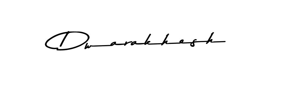 Similarly Asem Kandis PERSONAL USE is the best handwritten signature design. Signature creator online .You can use it as an online autograph creator for name Dwarakhesh. Dwarakhesh signature style 9 images and pictures png